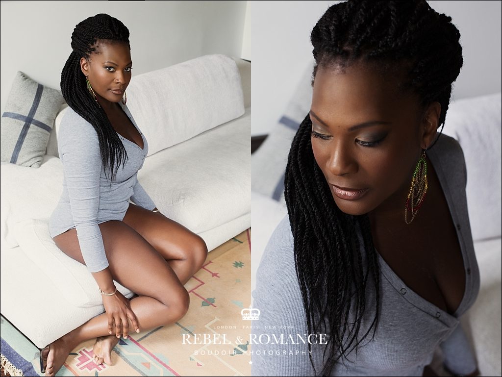 nyc-boudoir-photography_0167