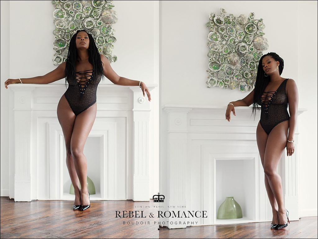 nyc-boudoir-photography_0170