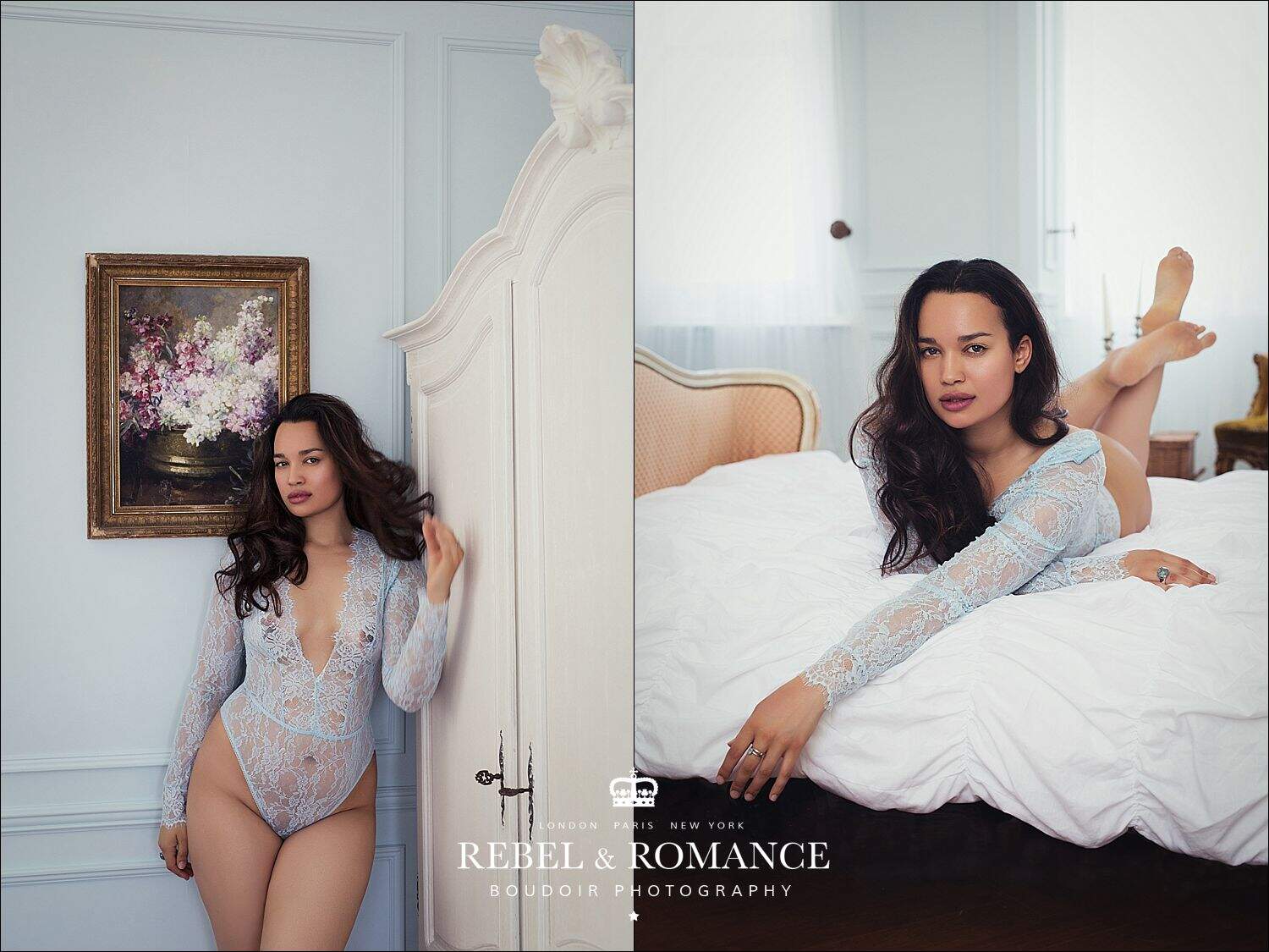 curvy lingerie photo shoot london