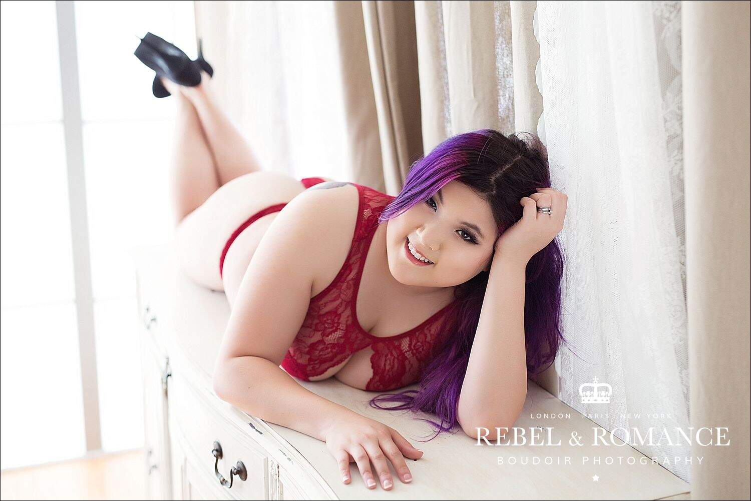 curvy-destination-photo-shoot-austin-texas-10.jpg