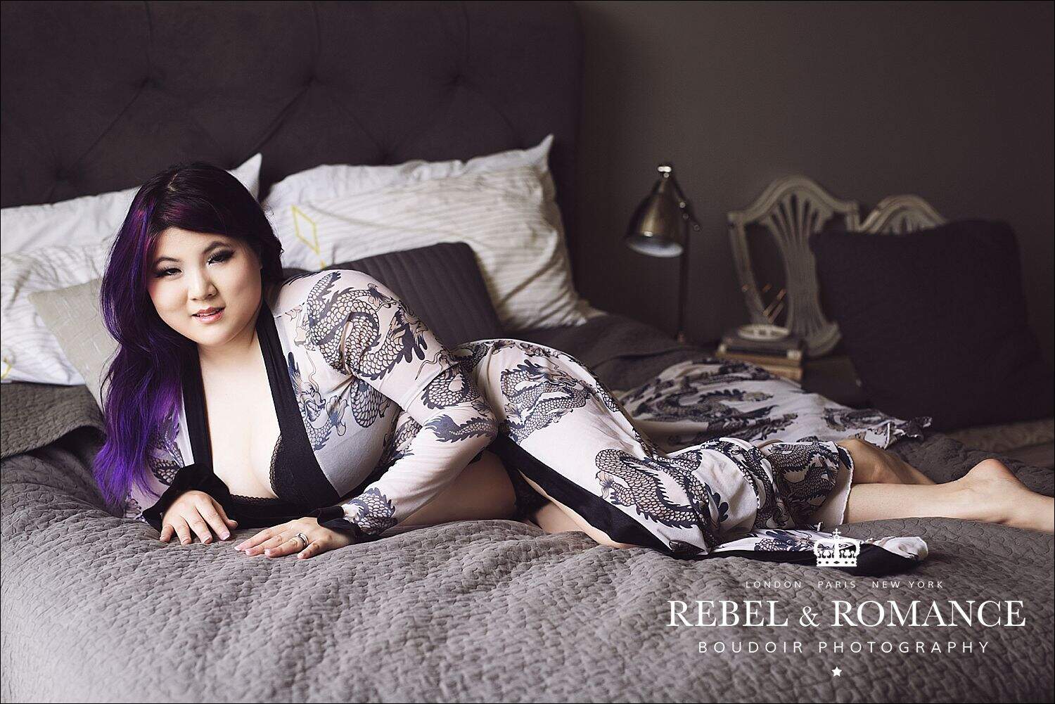 curvy-destination-photo-shoot-austin-texas-12.jpg