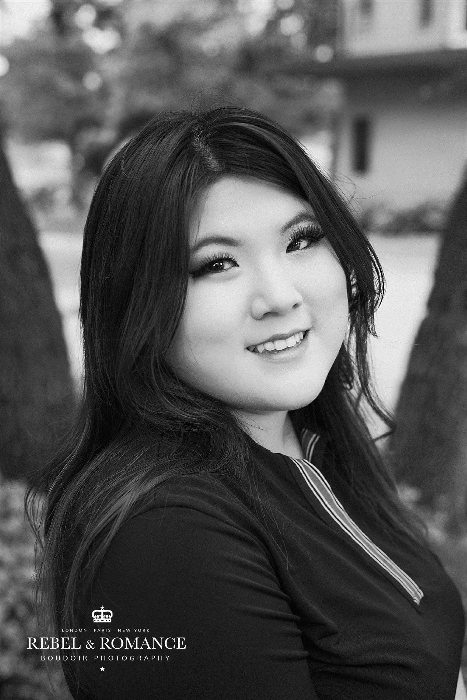 curvy-destination-photo-shoot-austin-texas-14.jpg
