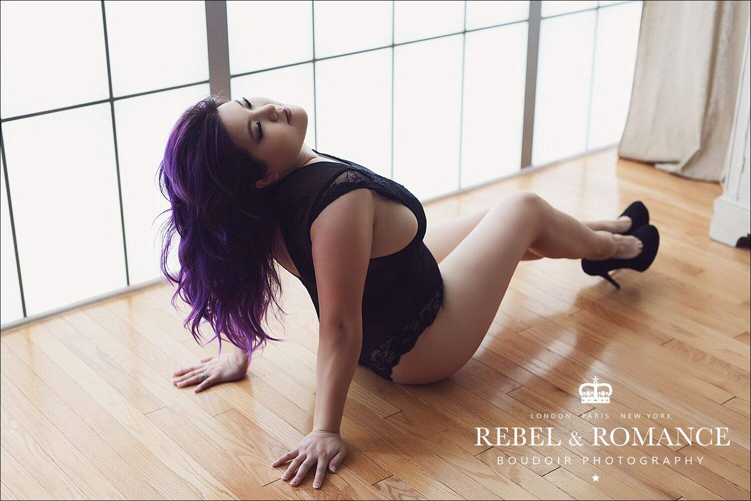 curvy-destination-photo-shoot-austin-texas-7.jpg