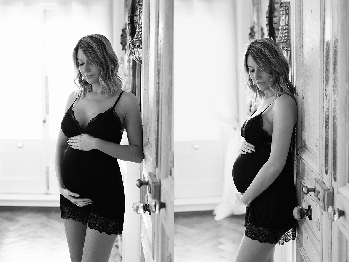 pregnancy photography london boudoir_0007.jpg