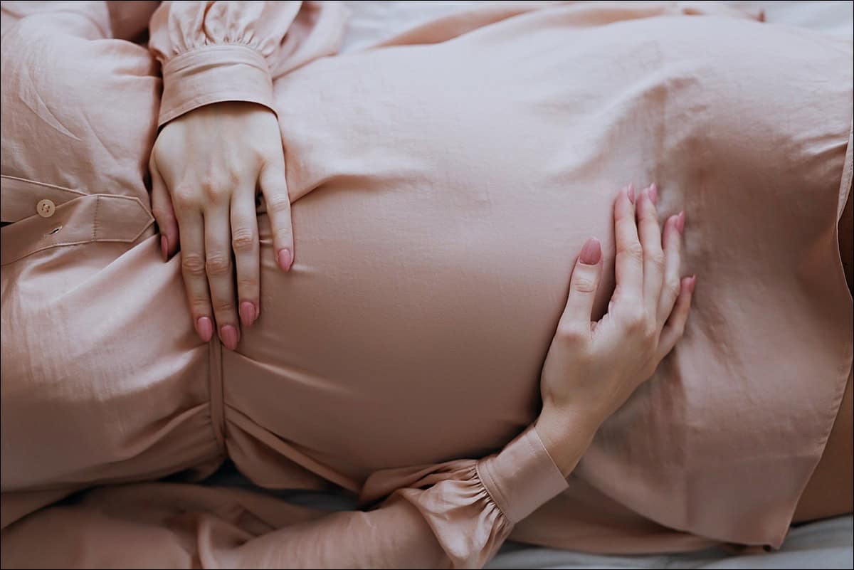 pregnancy photography london boudoir_0008.jpg