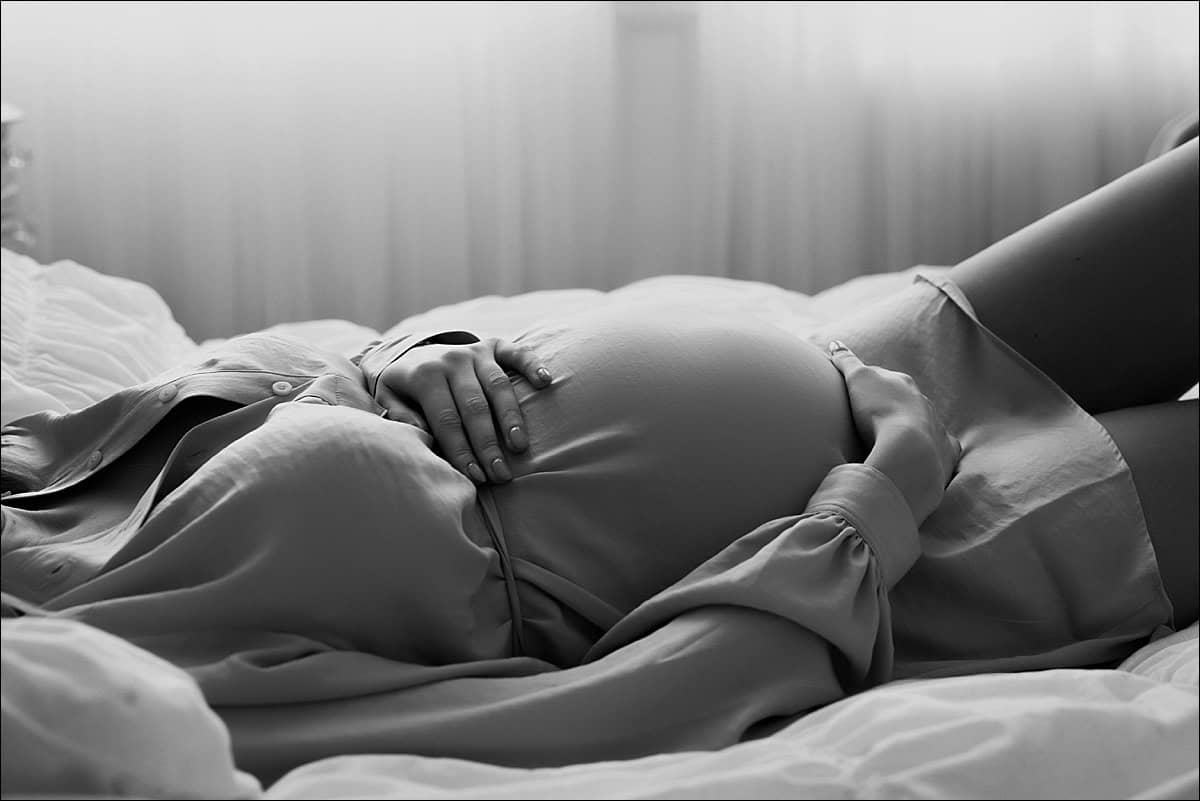 pregnancy photography london boudoir_0009.jpg