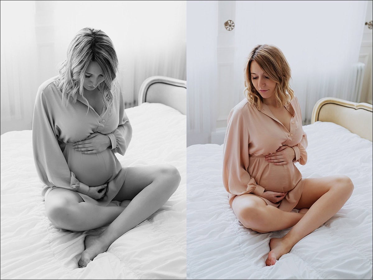 pregnancy photography london boudoir_0010.jpg