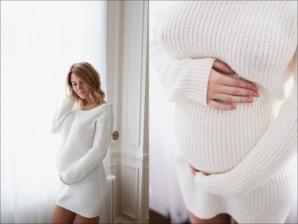 pregnancy photography london boudoir_0011.jpg