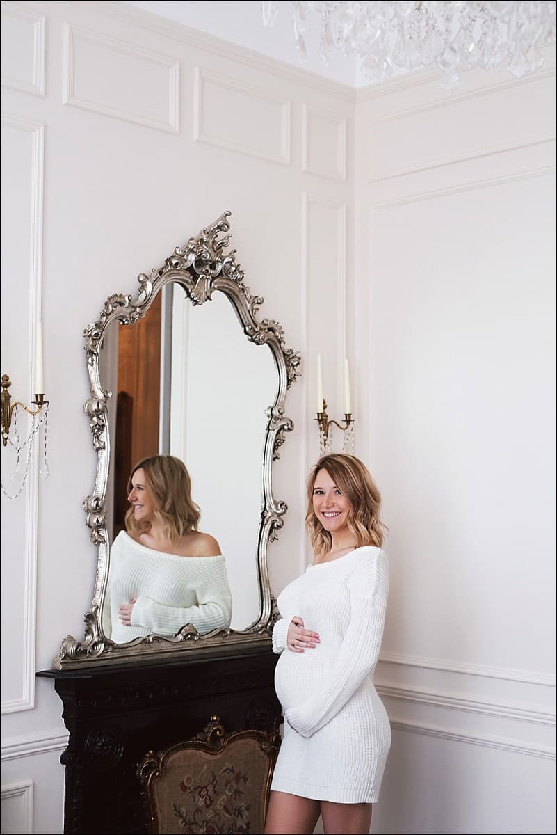 pregnancy photography london boudoir_0012.jpg
